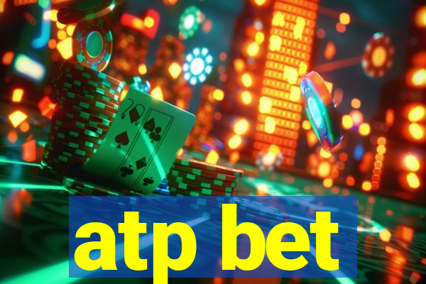 atp bet